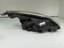 IMG_1190.jpeg