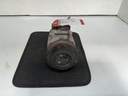 IMG_1145.jpeg