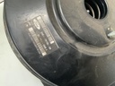 IMG_1151.jpeg