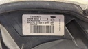 PXL_20240816_110037658.jpg