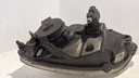 PXL_20240816_110028310.jpg