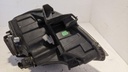 PXL_20240816_110015391.jpg