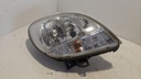 PXL_20240816_105955211.jpg