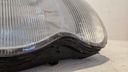 PXL_20240816_111507829.jpg