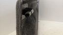 PXL_20240819_075104451.jpg
