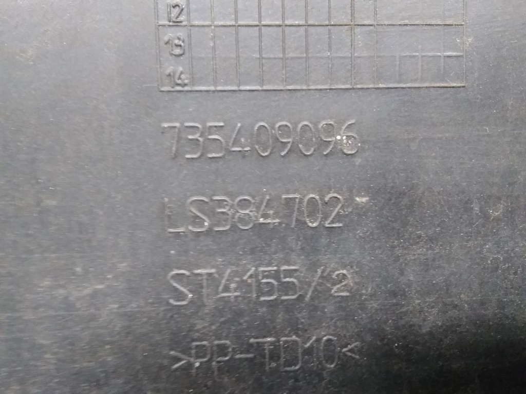 17240634030812746130626458718377.jpg