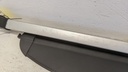 PXL_20240819_084634353.jpg