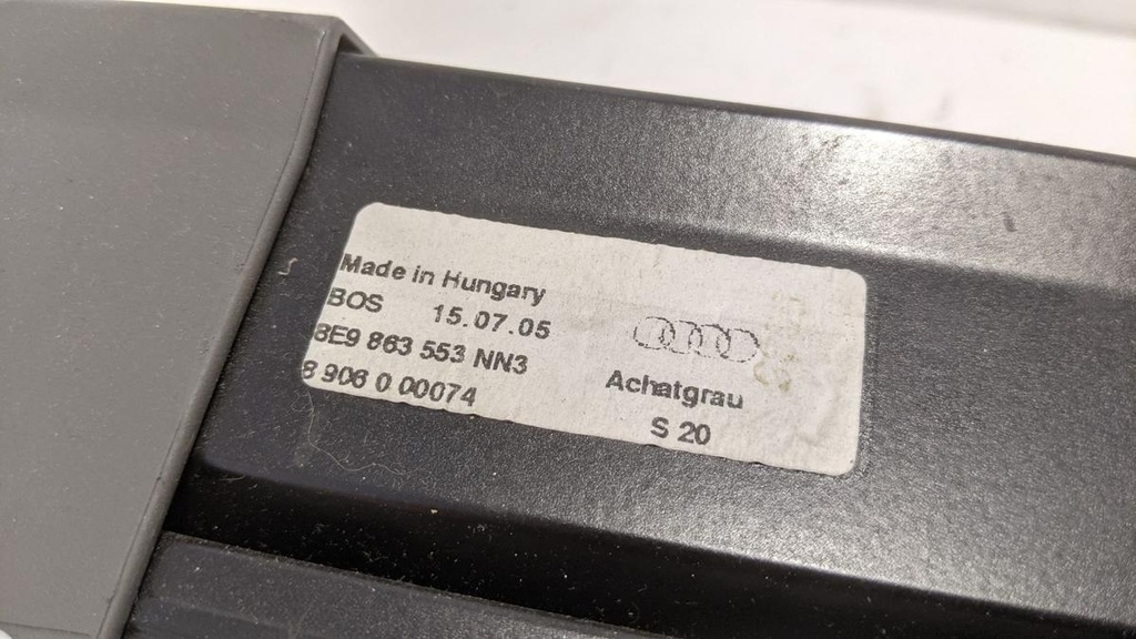 PXL_20240819_085646563.jpg