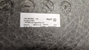 PXL_20240819_091757468.jpg