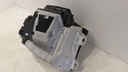 PXL_20240819_094004854.jpg