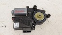 PXL_20240815_124422158.jpg