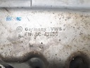 20240819_142535.jpg