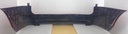 20240820_090615.jpg