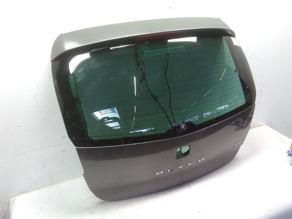 17241449041285225194984544610771.jpg
