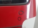20240820_101914.jpg