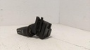 PXL_20240820_071245506.jpg