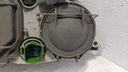 PXL_20240820_071959759.jpg