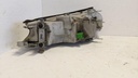 PXL_20240820_072444607.jpg