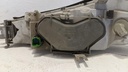 PXL_20240820_072439753.jpg