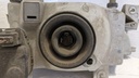 PXL_20240820_072639950.jpg