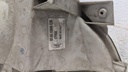 PXL_20240820_072629626.jpg