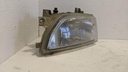 PXL_20240820_072604760.jpg