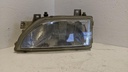 PXL_20240820_072600794.jpg