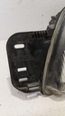 PXL_20240820_072837915.jpg