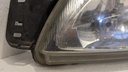 PXL_20240820_072832886.jpg