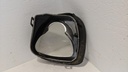 PXL_20240820_073158607.jpg