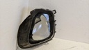 PXL_20240820_073155721.jpg