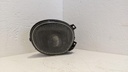 PXL_20240820_073339836.jpg