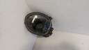 PXL_20240820_073325591.jpg
