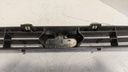 PXL_20240820_074505128.jpg