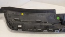 PXL_20240820_074820209.jpg
