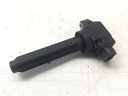 IMG_7594.JPG