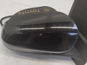 IMG_20240820_144446.jpg