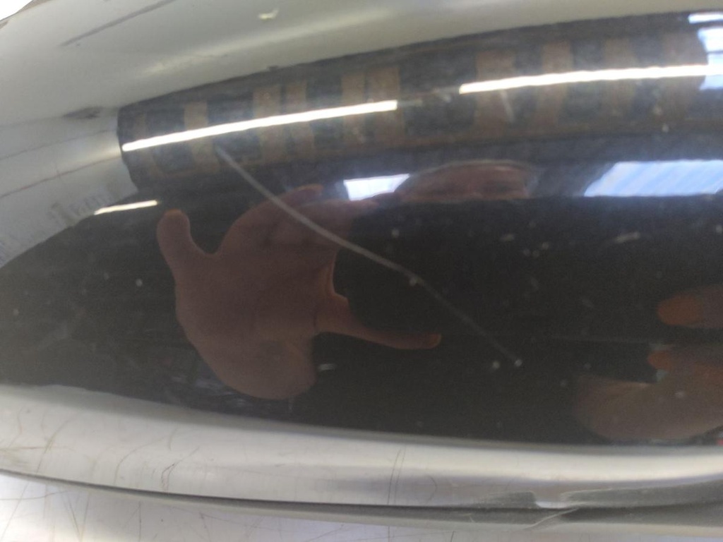 IMG_20240820_144454.jpg