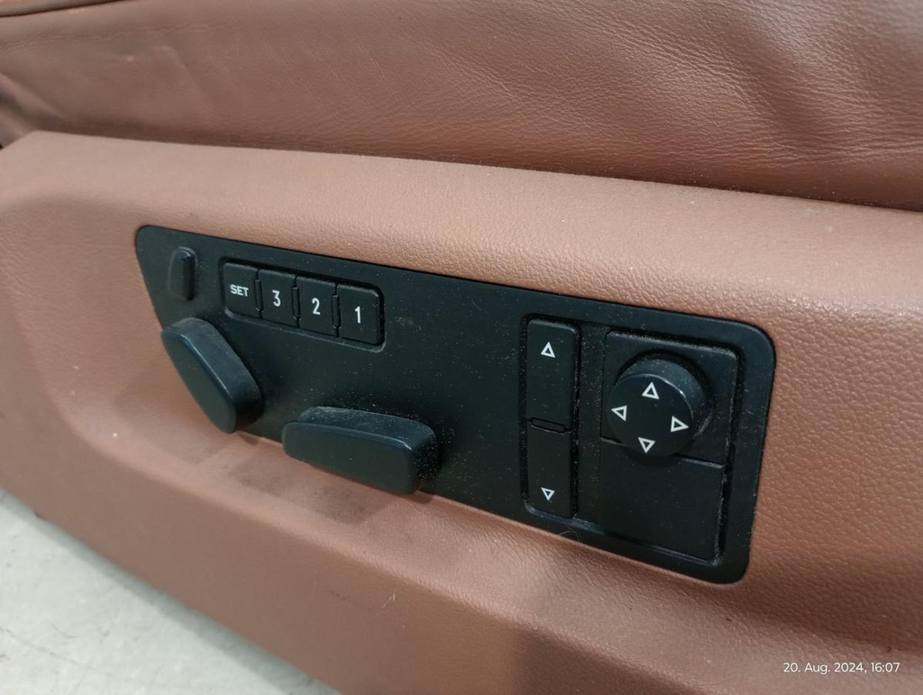 IMG_20240820_160742635.jpg