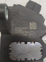 IMG_20240821_094731.jpg