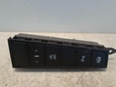 IMG_20240820_114003686_HDR.jpg