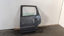 PXL_20240820_123309831.jpg