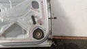 PXL_20240820_131841017.jpg