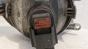 PXL_20240821_091623637.jpg
