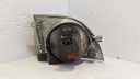 PXL_20240821_091613011.jpg