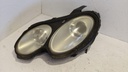 PXL_20240821_092021671.jpg