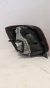 PXL_20240821_092737831.jpg