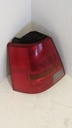 PXL_20240821_094250966.jpg