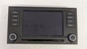PXL_20240821_100606079.jpg