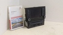PXL_20240821_100551008.jpg